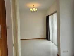 The Pier at Robertson (D9), Apartment #551960691